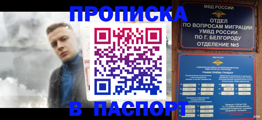 временная регистрация в Кирсанове